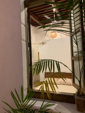 Casa Mediterranea